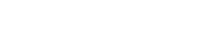 Orient Technology