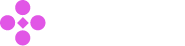 Orient Technology