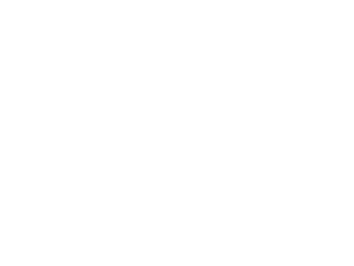 Orient Technology